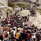 Baltal