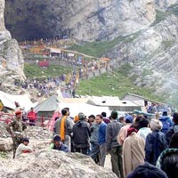 NeelGrath