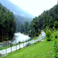 Pahalgam