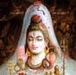 Amarnath Yatra 2015