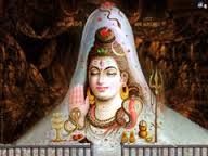 Amarnath Yatra