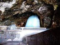 Amarnath Tour