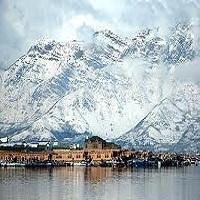Jammu