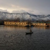 jammu