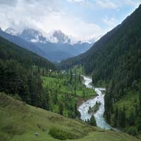 Pahalgam