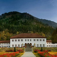 Srinagar