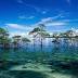 Mesmerizing Andaman Tour