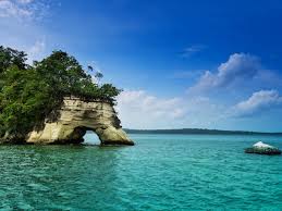 Exotic Andaman Tour