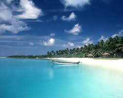 Gateways of Andaman Tour