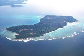Mesmerizingl Andaman Tour