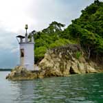 Neil Island