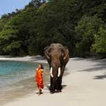 Port Blair