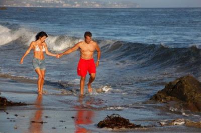 Romantic Andaman Tour
