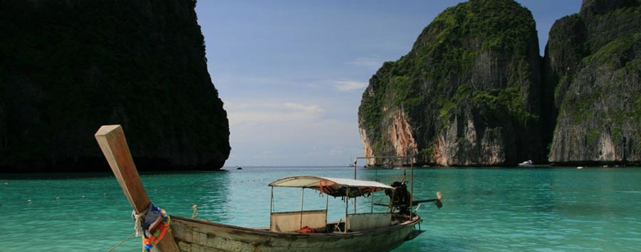 Unforgettable Andaman