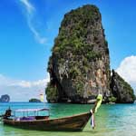Port Blair