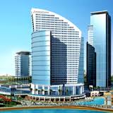 Dubai Images
