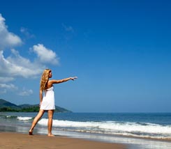 Goa Tour