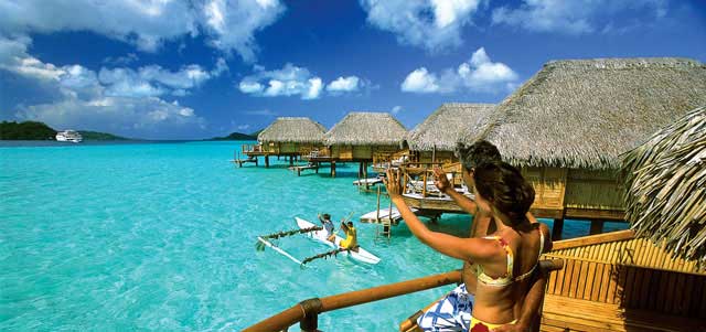 Goa Tour