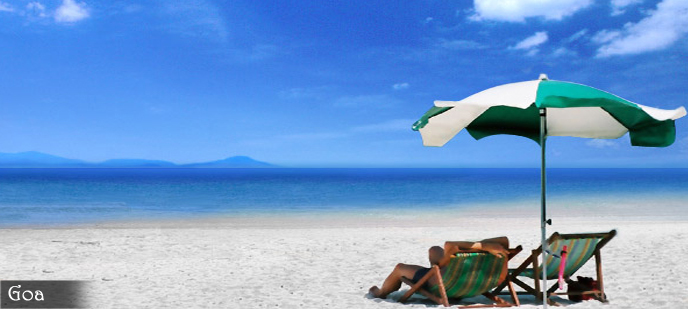 Goa Tour