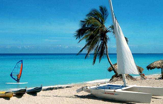 Goa Tour