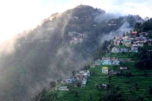 Dalhousie Himachal