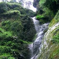 Dalhousie
