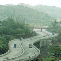 Dalhousie