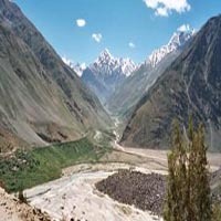 Kullu