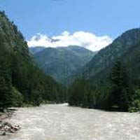 Manali