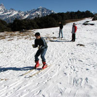 manali tours