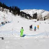 Manali Himachal