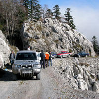 Shimla sightseeing