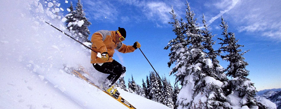Shimla Tour