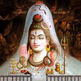 Amarnath Tour