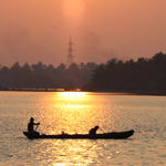 Alappuzha Houseboats 