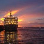 Cochin