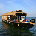 Kerala Tour