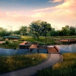 Blossom Garden