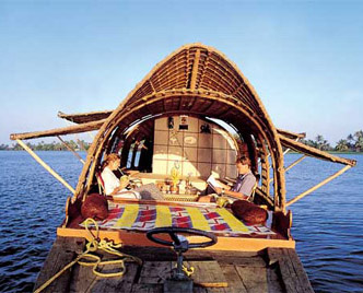 Memorable Kerala