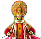 Kerala Tours