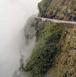 Ponmudi Trivendram
