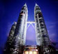 Malasiya Cruise Tour Package