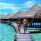 Maldives Tour