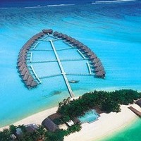 Maldives
