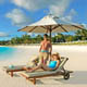 Mauritius Beach