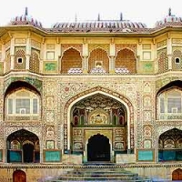 Splendid Rajasthan Tour