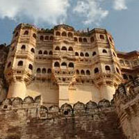 Bikaner