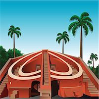 Jantar mantar