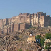 Jodhpur