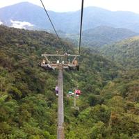 Genting